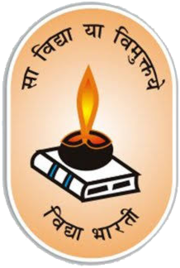 Ripu Sudan Singh Gita Vidya Mandir