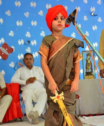 ripu sudan singh