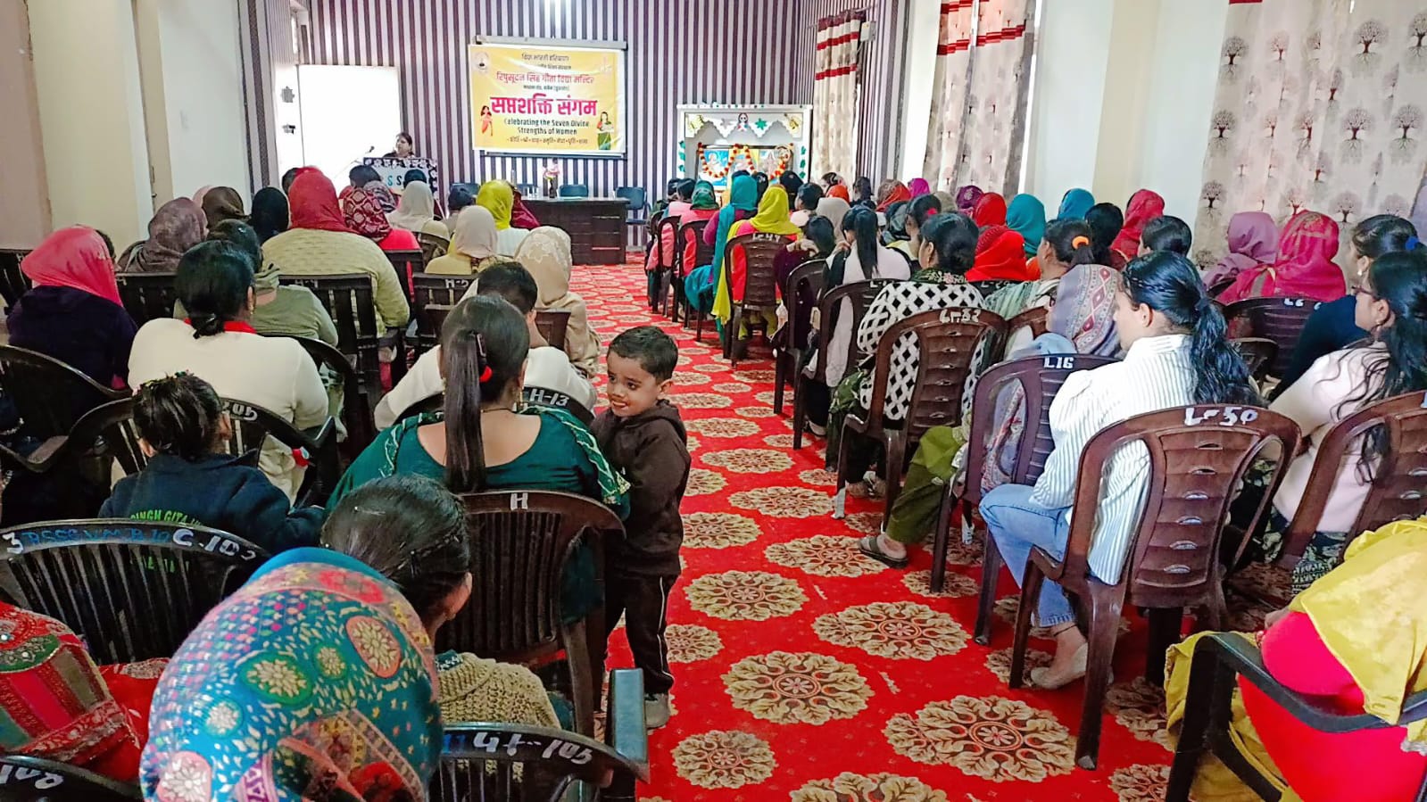 WhatsApp Image 2026-02-13 at 2.57.45 PM (1)