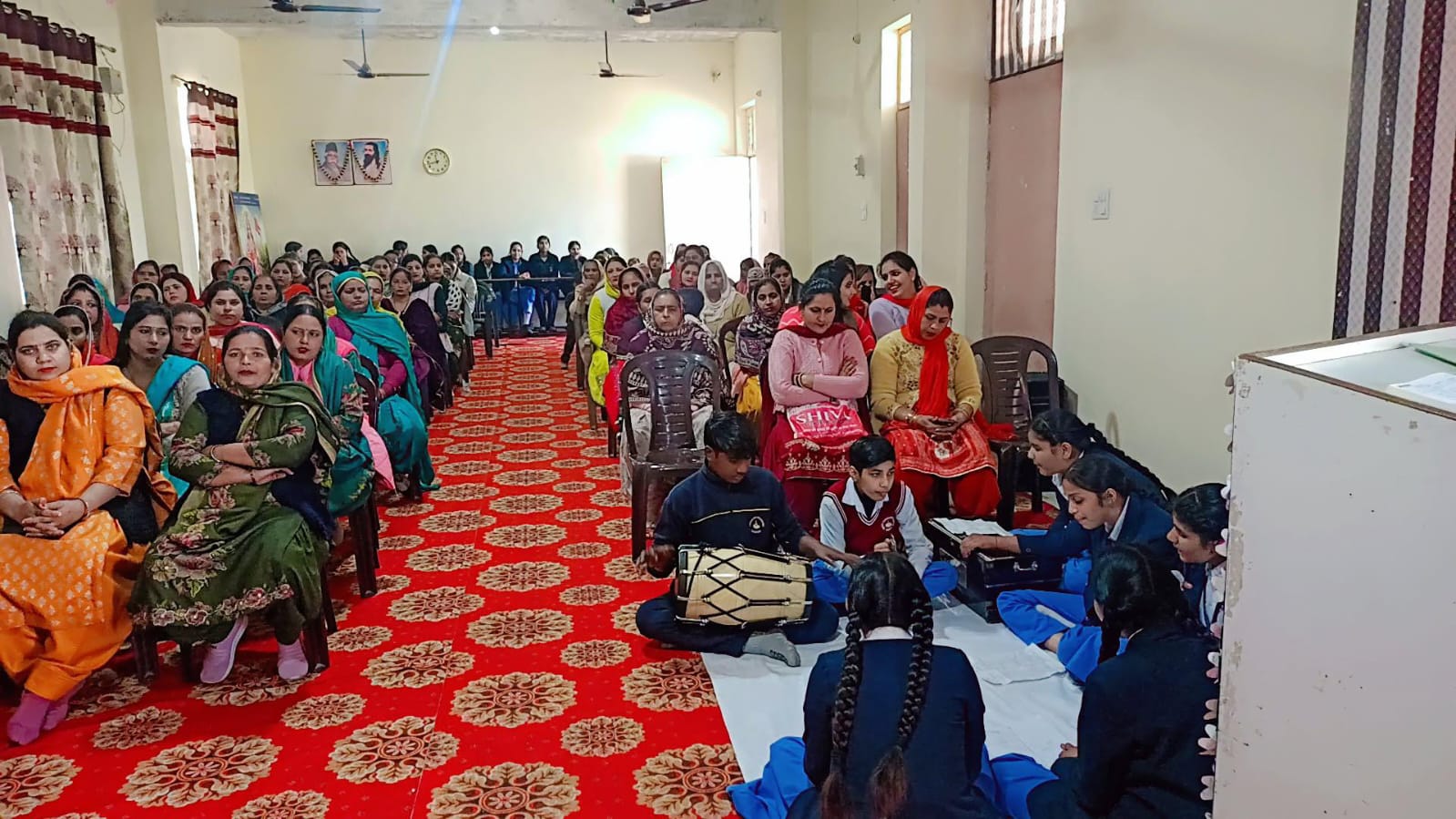 WhatsApp Image 2026-02-13 at 2.57.45 PM (2)